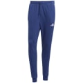 Adidas Essentials 3-Streifen French Terry Herren Hose