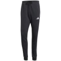 Adidas Essentials 3-Streifen French Terry Herren Hose
