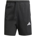 Adidas Essentials 3-Streifen Single 7-Inch Herren Shorts