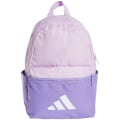 Adidas Logo Rucksack Kinder Daybag
