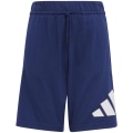 Adidas Essentials Kinder Shorts