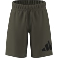 Adidas Essentials Kinder Shorts