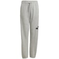 Adidas Essentials Kinder Hose