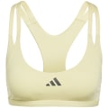 Adidas Aeroimpact Luxe Training Light-Support Sport-BH Damen Sport-BH