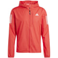 Adidas Own the Run Jacke Herren