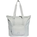 Adidas Prime Tragetasche Unisex Freizeittasche