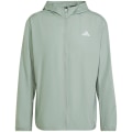 Adidas Run It Laufjacke Herren Jacke