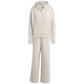 Adidas W Energize TS Damen Jogginganzug