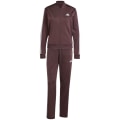 Adidas Essentials 3-Streifen Damen Jogginganzug
