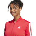 Adidas Essentials 3-Streifen Damen Jogginganzug