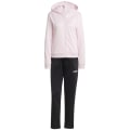 Adidas Essentials Linear Damen Jogginganzug