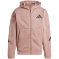 Adidas New adidas Z.n.e. Full-Zip Hooded Track Herren Kapuzensweater