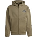 Adidas New adidas Z.n.e. Full-Zip Hooded Track Herren Kapuzensweater