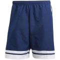 Adidas Squadra 25 Downtime Herren Shorts
