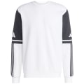Adidas Squadra 25 Herren Sweatshirt