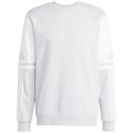 Adidas Squadra 25 Herren Sweatshirt