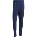 Adidas Squadra 25 Herren Trainingshose