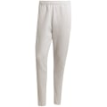 Adidas Squadra 25 Herren Trainingshose