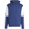 Adidas Squadra 25 Herren Kapuzensweater