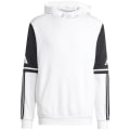 Adidas Squadra 25 Herren Kapuzensweater