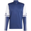 Adidas Squadra 25 Training Herren Rollkragenpullover