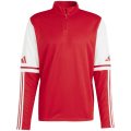 Adidas Squadra 25 Training Herren Rollkragenpullover
