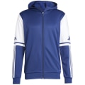 Adidas Squadra 25 Herren Kapuzensweater