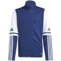Adidas Sq25 TR Kinder Fußballjacke