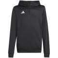 Adidas Tiro 25 Essentials Kinder Kapuzensweater