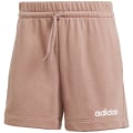 Adidas W LIN FT SHO Damen Shorts