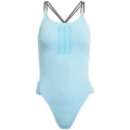 Adidas Ripstream Damen Badeanzug