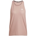 Adidas Own the Run Tanktop Damen