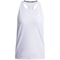 Adidas Own the Run Tanktop Damen