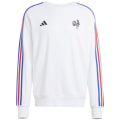 Adidas FFR Fanw Crew Herren Sweatshirt