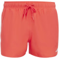 Adidas 3-Streifen 3-Inch Herren Badehose