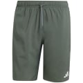 Adidas 3-Streifen 8-Inch Herren Badehose