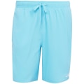 Adidas 3-Streifen 8-Inch Herren Badehose