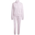 Adidas W Feelcozy TS Damen Jogginganzug