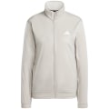 Adidas 3-Streifen Damen Jacke