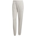 Adidas 3-Streifen Damen Hose