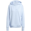 Adidas ALL SZN French Terry Loose Damen Kapuzensweater