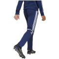 Adidas Sq25 TR PNT Kinder Trainingshose