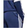 Adidas Sq25 TR PNT Kinder Trainingshose