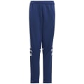 Adidas Sq25 TR PNT Kinder Trainingshose