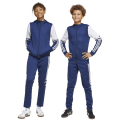 Adidas Sq25 TR PNT Kinder Trainingshose
