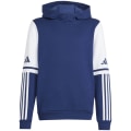 Adidas Squadra 25 Kinder Kapuzensweater