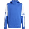 Adidas Squadra 25 Kinder Kapuzensweater