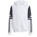 Adidas Squadra 25 Kinder Kapuzensweater