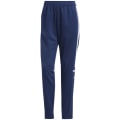 Adidas Sq25 TR PNT Damen Trainingshose