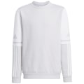 Adidas Squadra 25 Kinder Sweatshirt